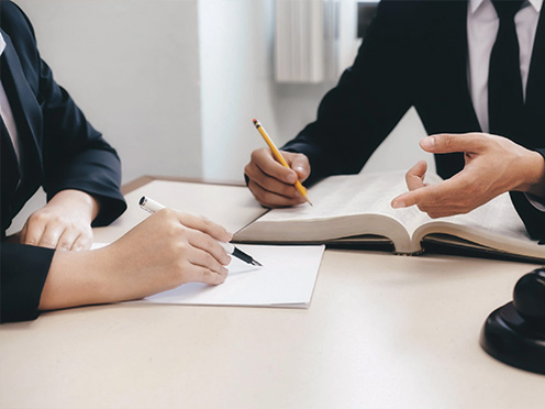 Оценка недвижимости в Александрове 2026