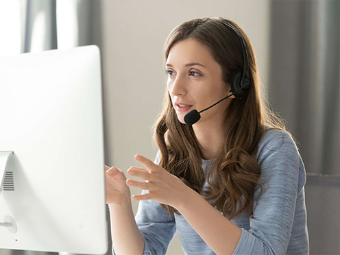 Консультация по техническому заключению недвижимости в Александрове