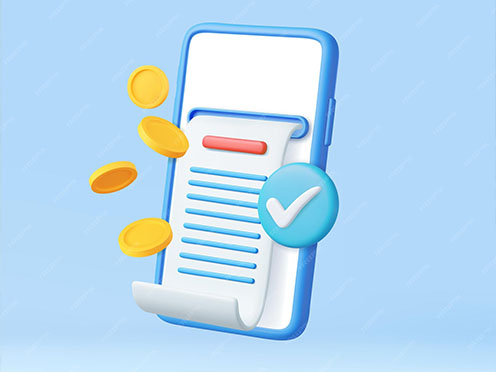 Безопасные расчеты в Александрове 2025